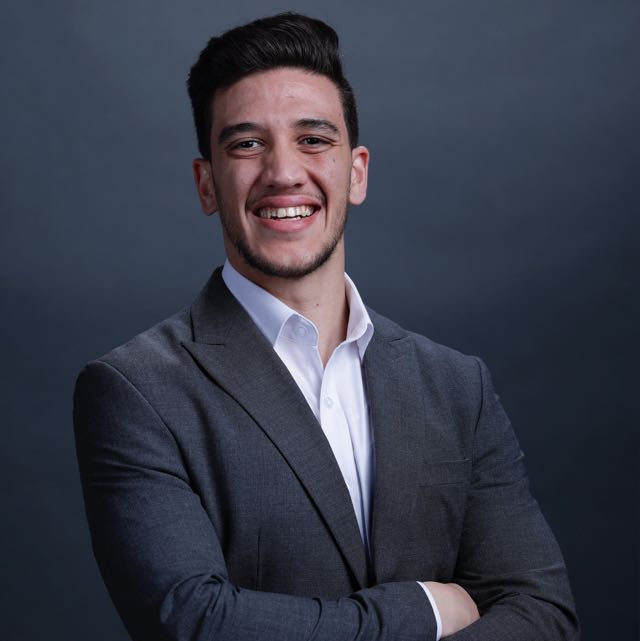 Zaid Elkhader
